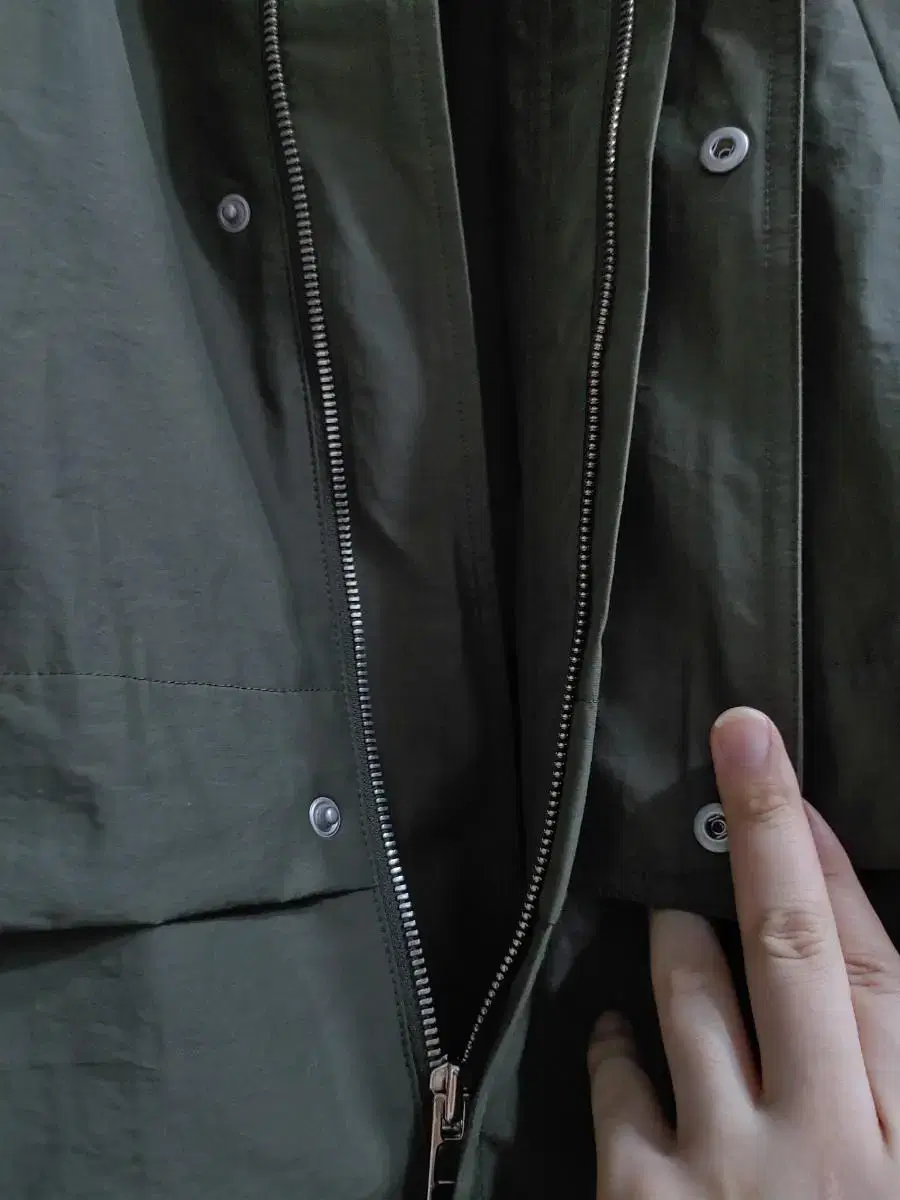 thumbnail-8